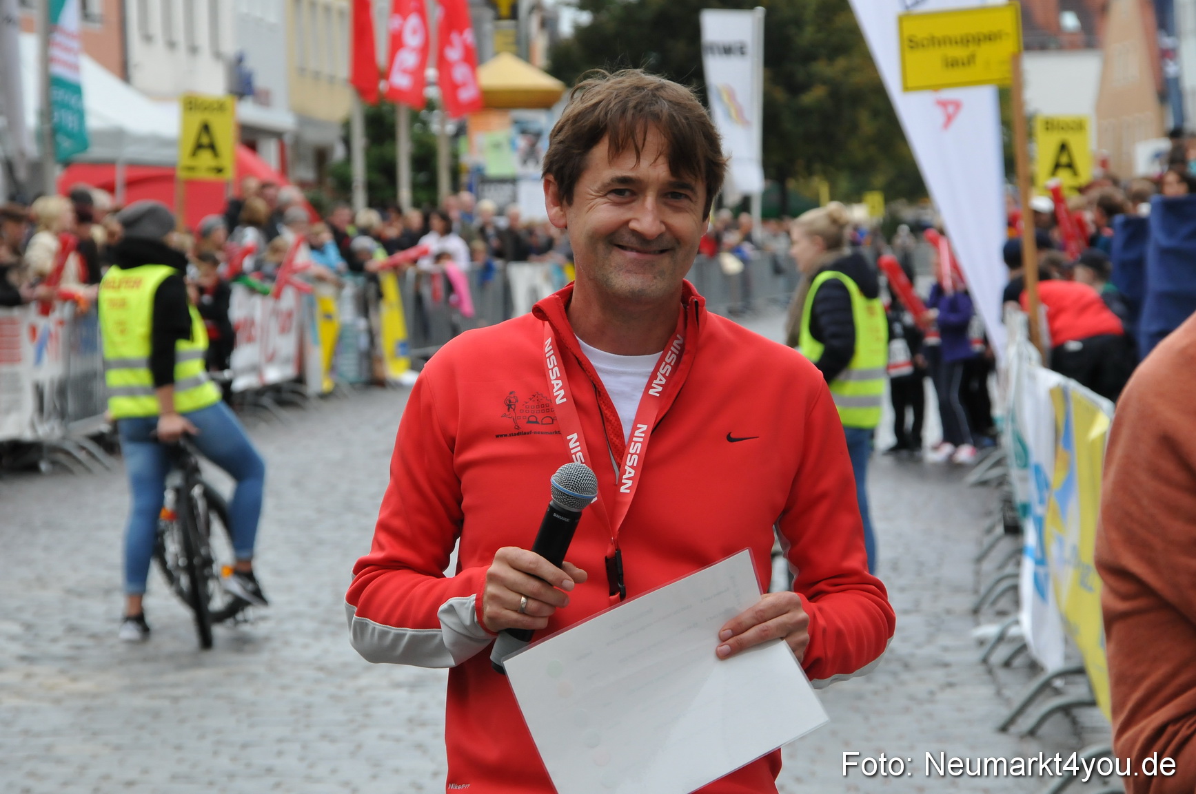 Stadtlauf Neumarkt 2014 1357